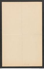 k.k. naturhistorisches Hofmuseum, Intendanzakten 1885-1896 (Hauer), Aktenzahl Z.564.a/1890, Seite 4